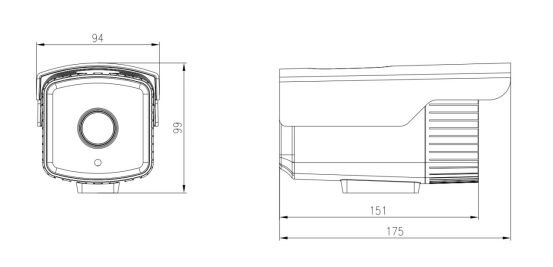 1594016339524514.png image.png