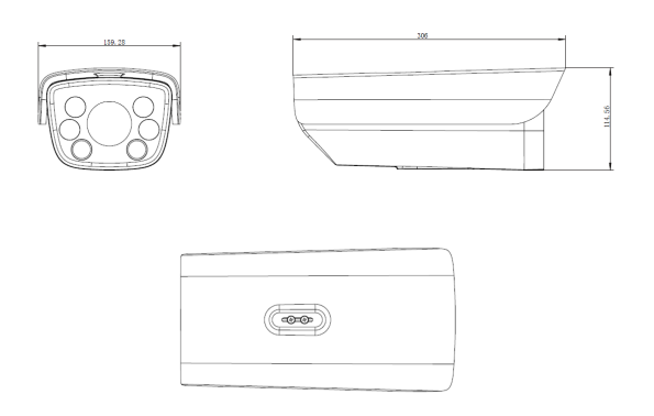 1594089503302556.png image.png