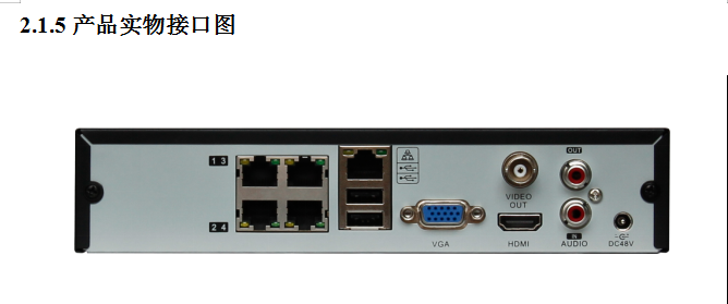 1594263884484839.png image.png