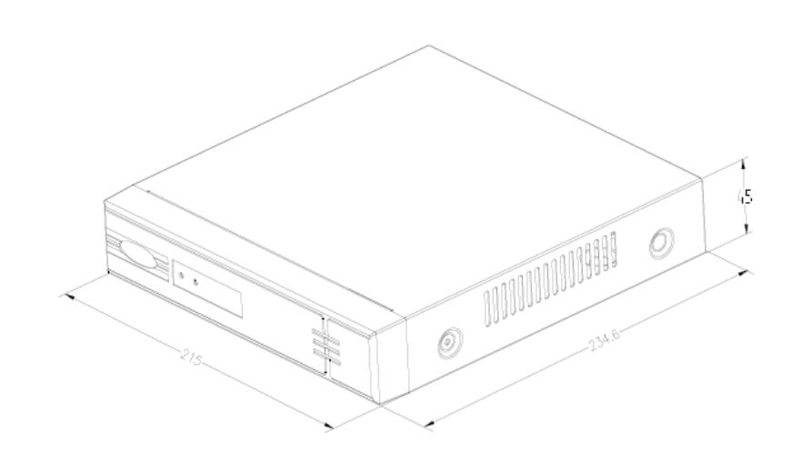 1595490823605922.png 1595490823605922.png