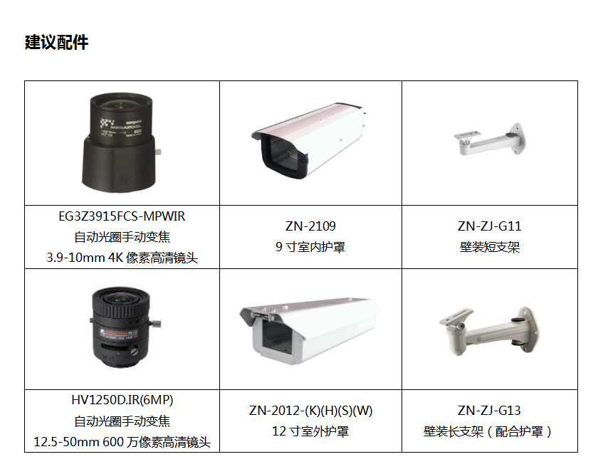 1595576861975340.png image.png