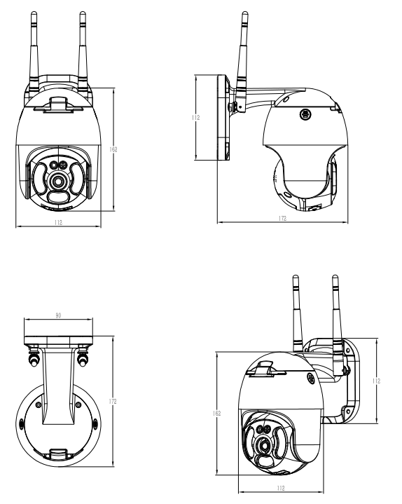 1596001638931694.png 4G1.png