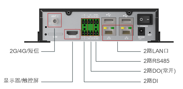 1596437426687248.png 1596437426687248.png