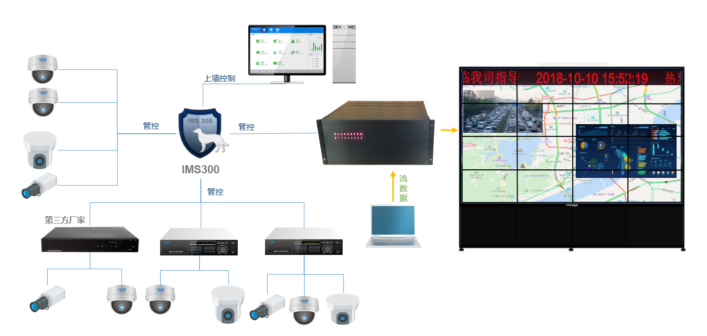 1596521572967828.png 1596521572967828.png