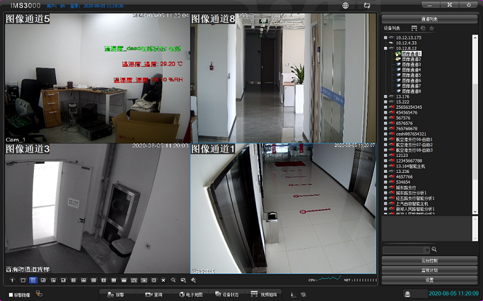 1597127723218253.png 1597127723218253.png