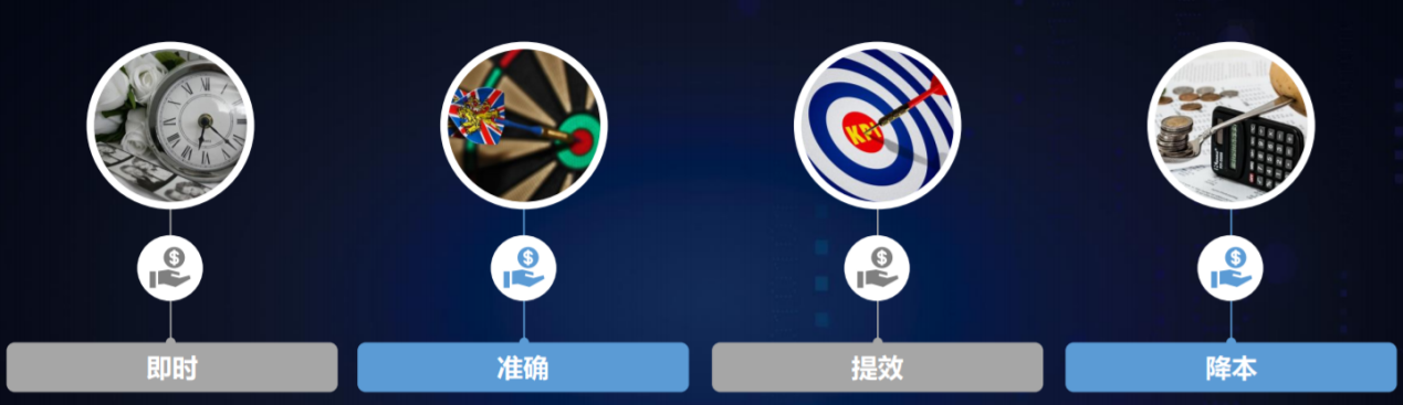 1597128397811486.png 1597128397811486.png