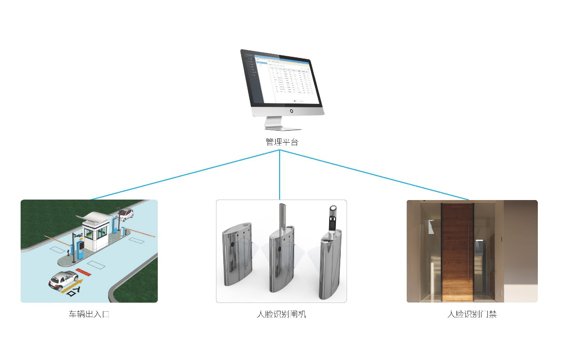 1597885535932521.png 1597885535932521.png