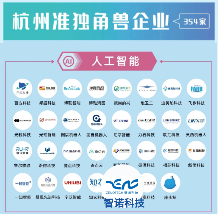 1681277497405576.png 中截圖.png